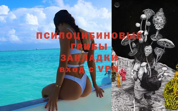 бутират Осинники