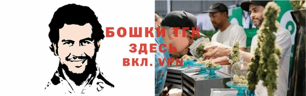 прущий лед Осташков