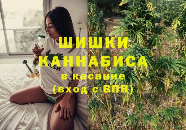 прущий лед Осташков