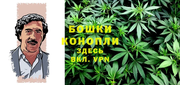 прущий лед Осташков